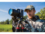 BogPod Spotting Scope Adaptor