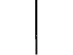 Bohning Arrow Wraps Small Diameter 5.5 in Blackout 13 pack 1006427
