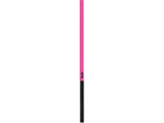 Bohning Arrow Wraps Standard 5.5 in Hot Pink 13 pack 1006433