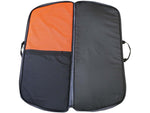 Bohning Sky Bow Case Black 701037BK