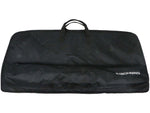 Bohning Sky Bow Case Black 701037BK