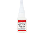 Bohning Blazer Bond 1 oz. 301016