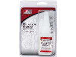 Bohning Blazer Bond 1 oz. 301016