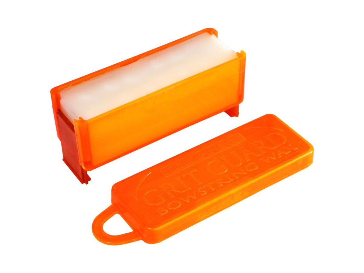 Bohning Grit Guard Clear 0.25 oz. 301026