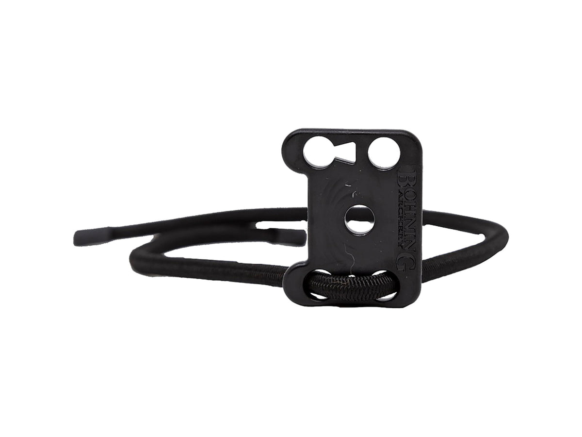 Bohning Bow Sling Black 701044BK