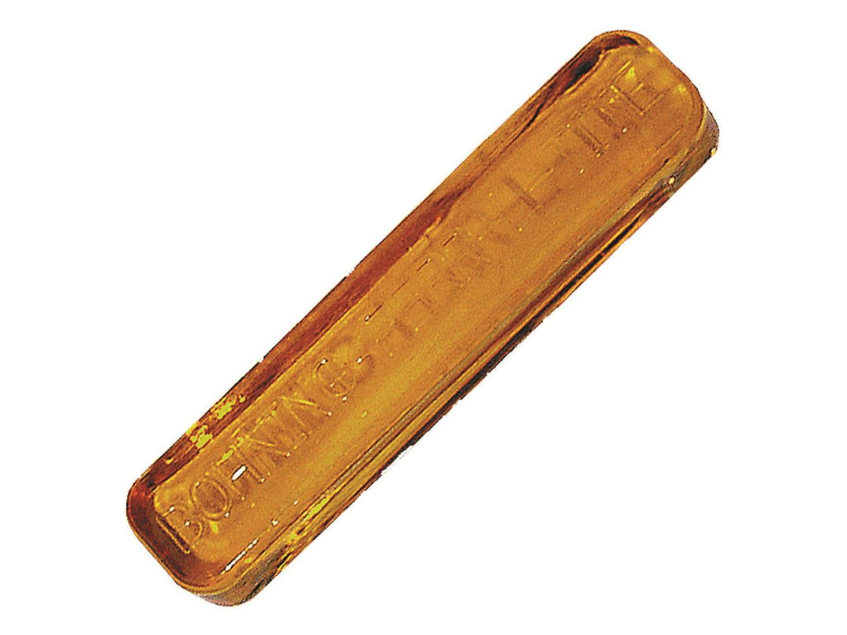 Bohning Ferr-L-Tite Hot Melt Orange 1309