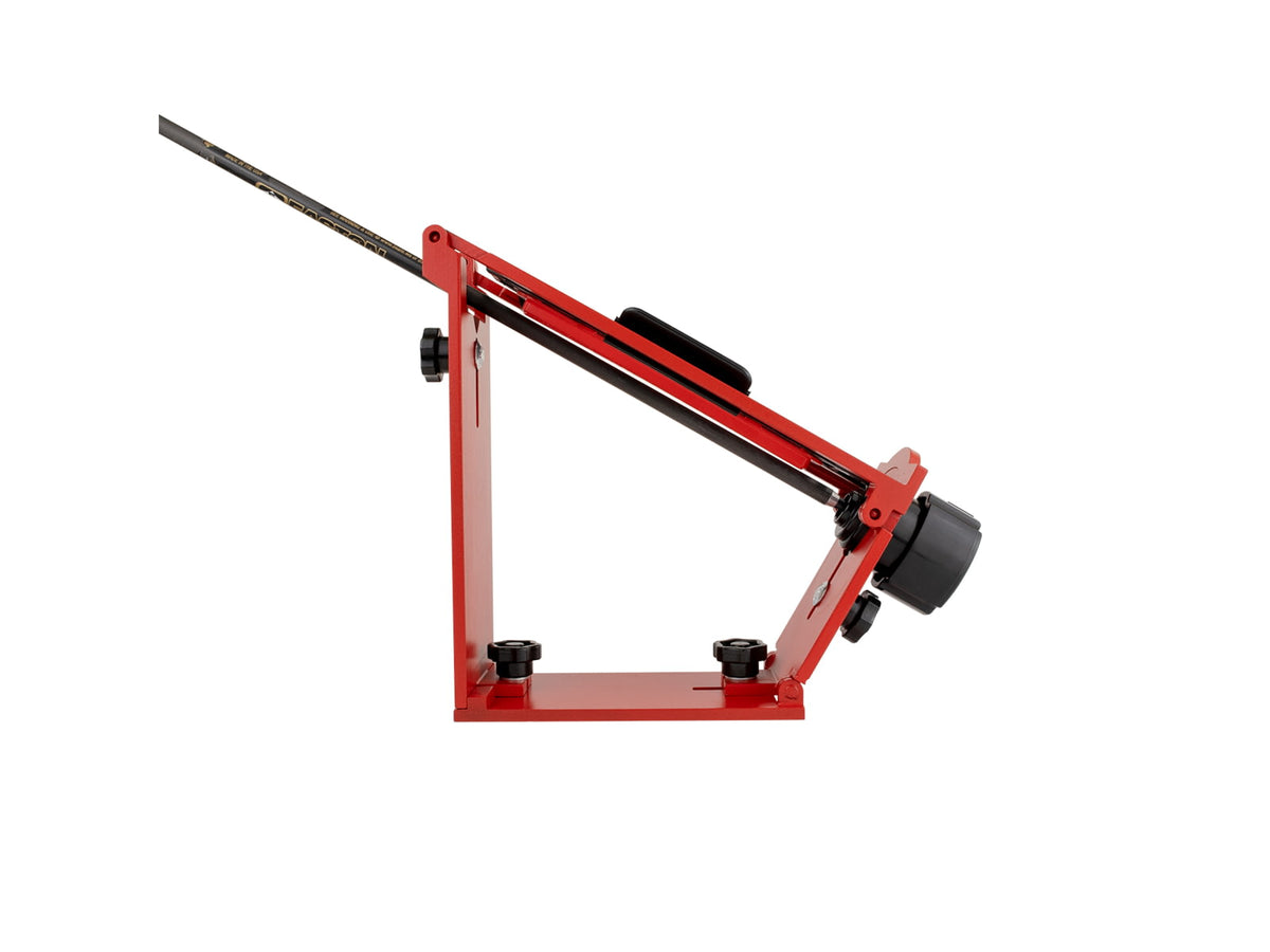 Bohning Frontier Fletching Jig