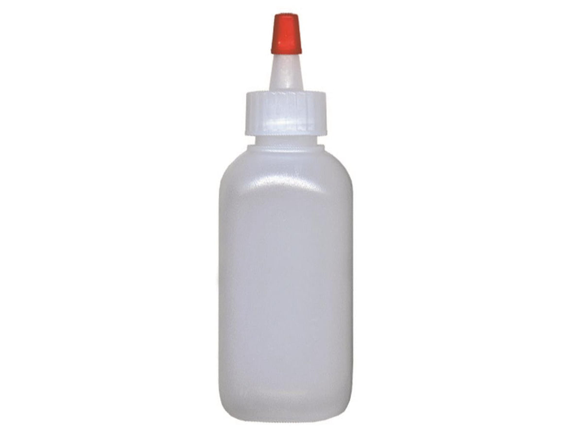 Bohning Glue Dispenser Bottle 2 oz. 1303