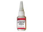 Bohning Insert Iron 1 oz. 1317
