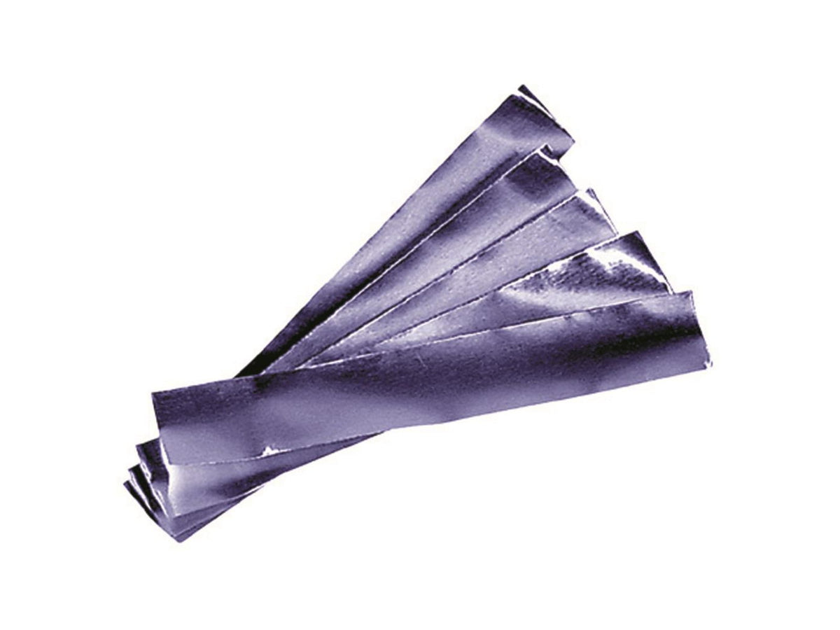 Bohning Jig Clamp Release Tape 2 pk. 1319