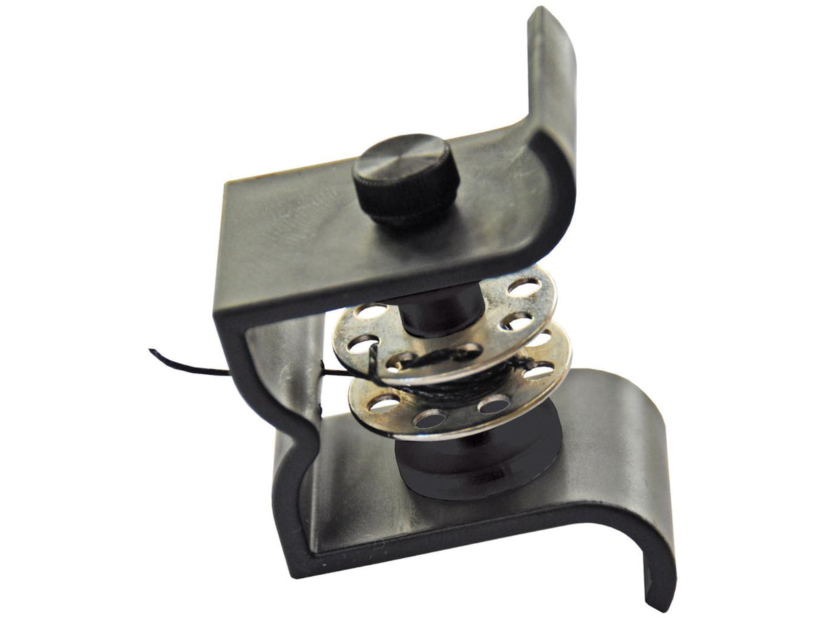 Bohning Mini Server Black 801017