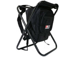 Bohning Shooters Stool Black 7010558BK