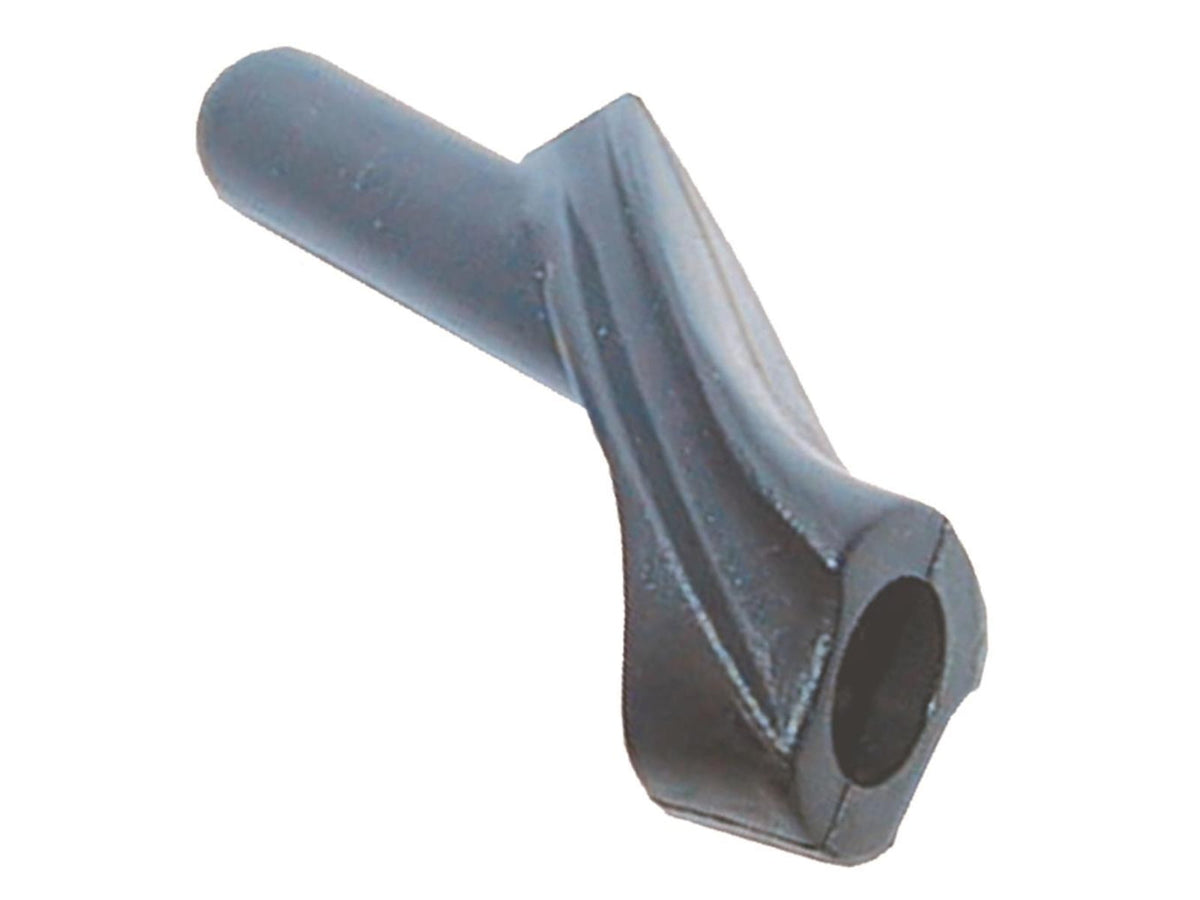 Bohning Slim Peep Sight 3/16 in. 1668