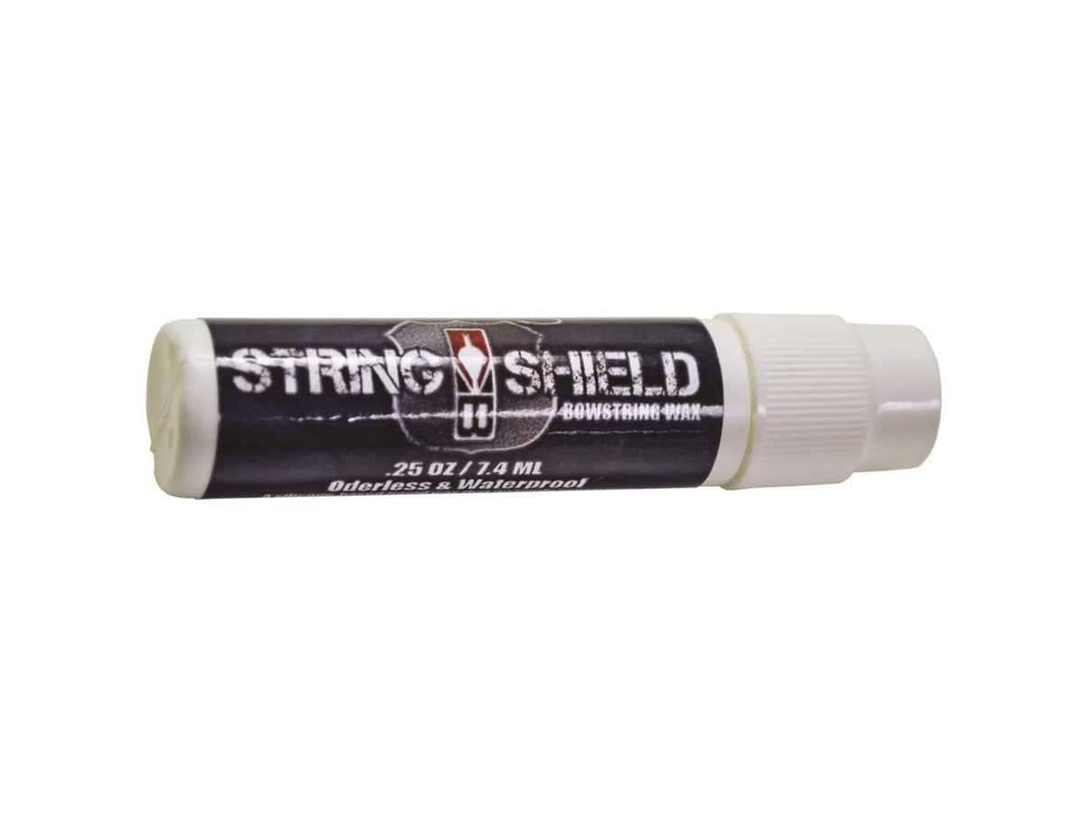 Bohning String Shield Wax .25 oz. 301019