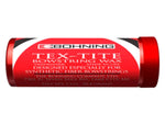Bohning Tex-Tite String Wax 1 oz. 1306