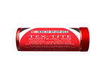 Bohning Tex-Tite String Wax 1 oz. 1306