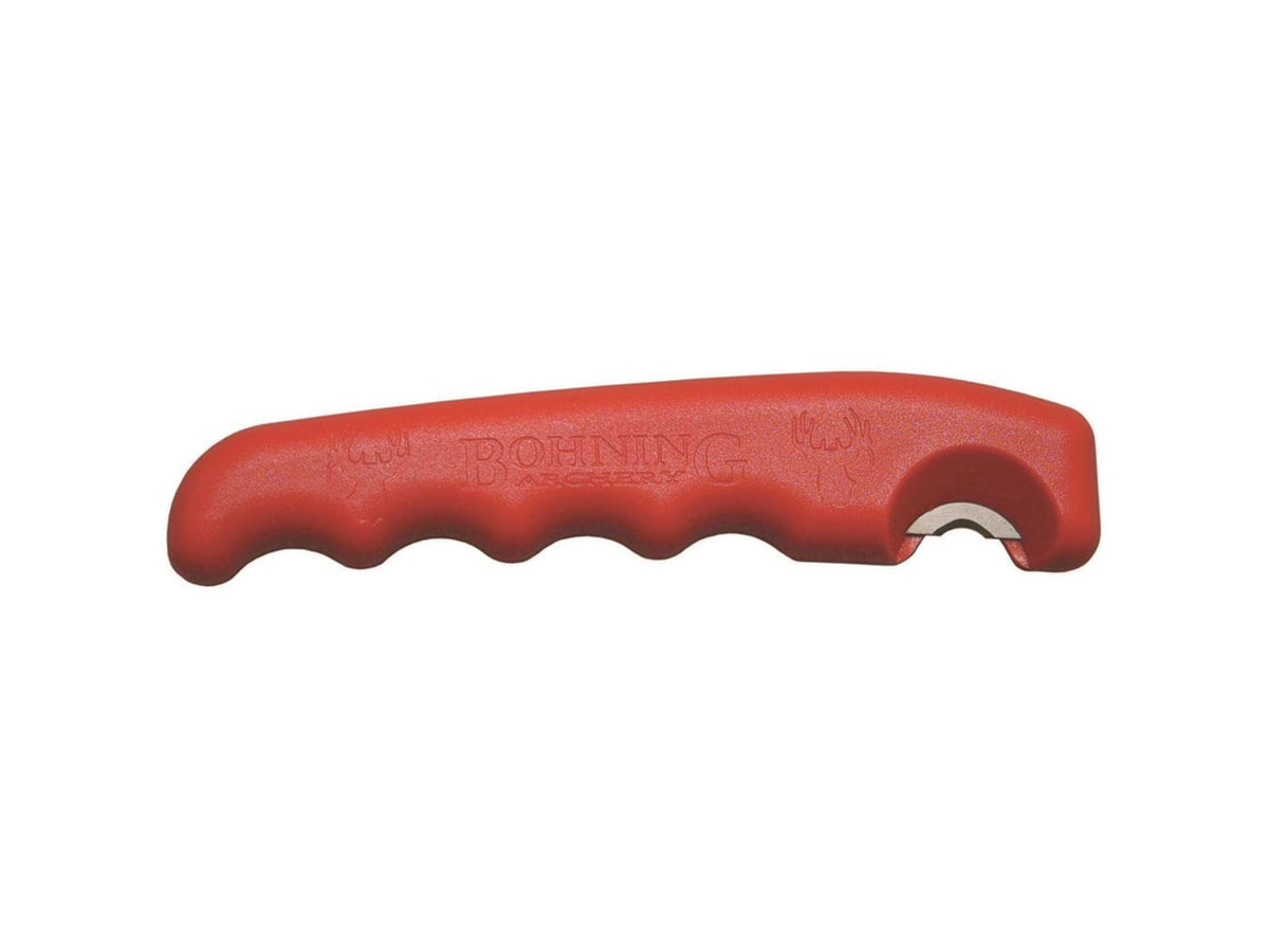 Bohning The Stripper Vane Tool Red 1524