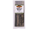 Bohning Treestand Silencing Kit White/Camo 801023