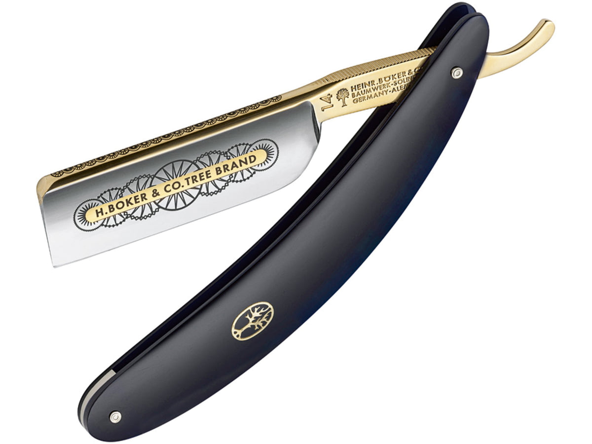 Boker 14er Razor BO140800