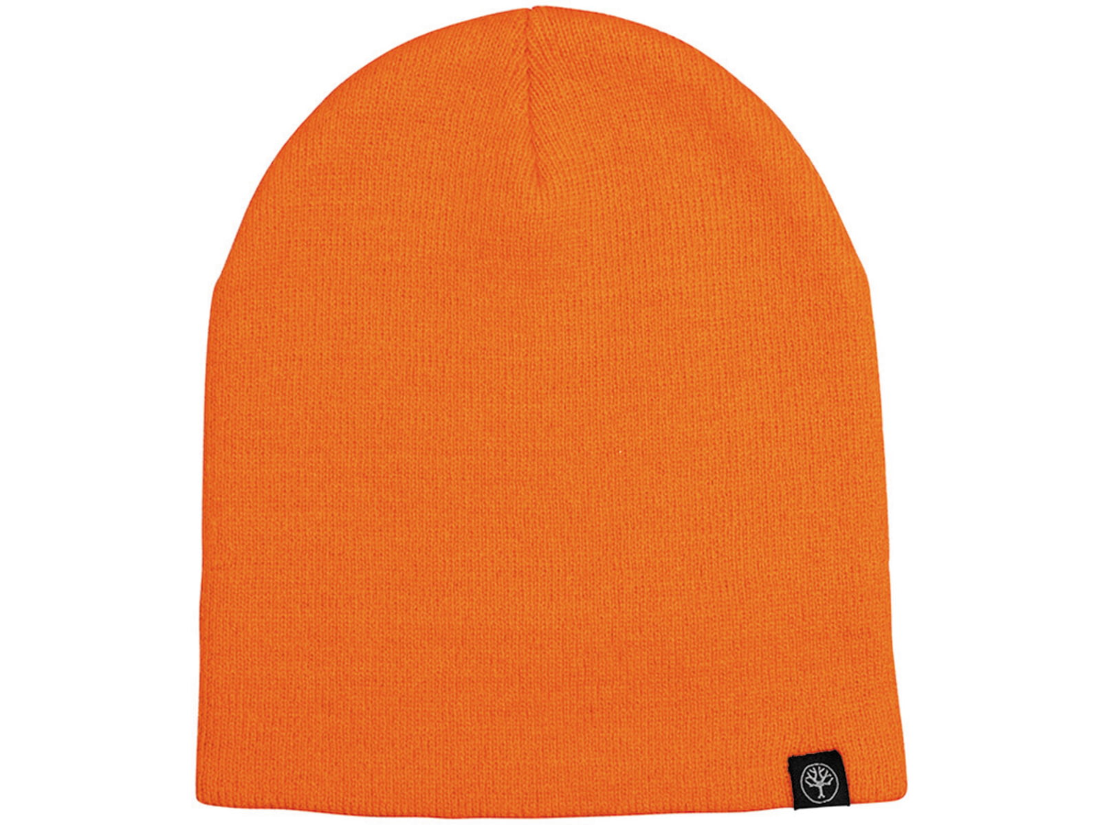 Boker USA Boker Beanie Orange - 09BO179