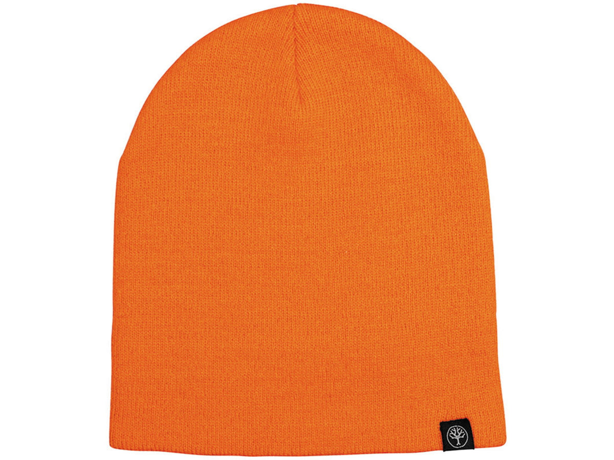 Boker USA Boker Beanie Orange - 09BO179