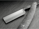 Boker Black Amboina Razor BO140919