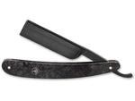 Boker Black Amboina Razor BO140919