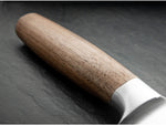 Boker Core Boning Knife BO130765