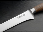 Boker Core Boning Knife BO130765
