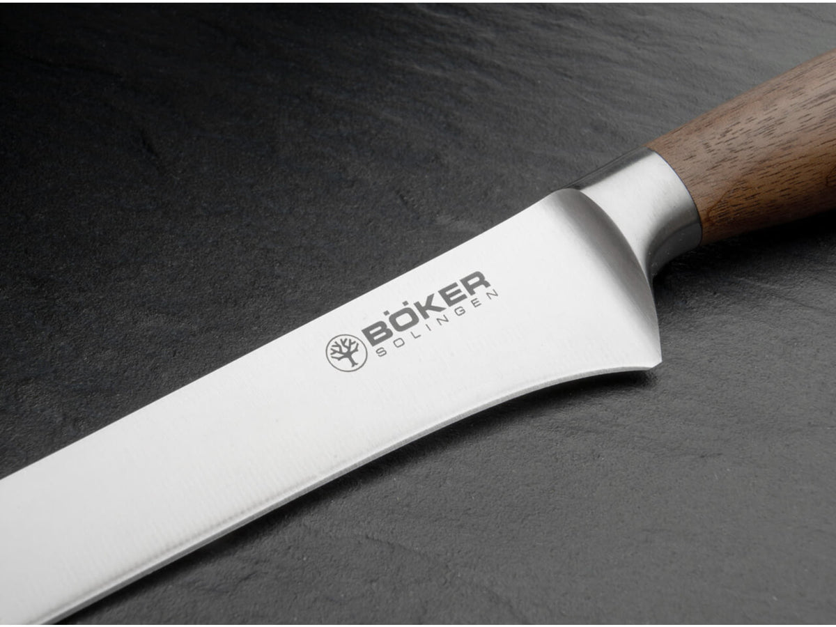 Boker Core Boning Knife BO130765