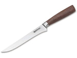 Boker Core Boning Knife BO130765