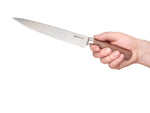 Boker Boker Core Carving Knife