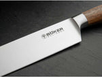 Boker Boker Core Carving Knife