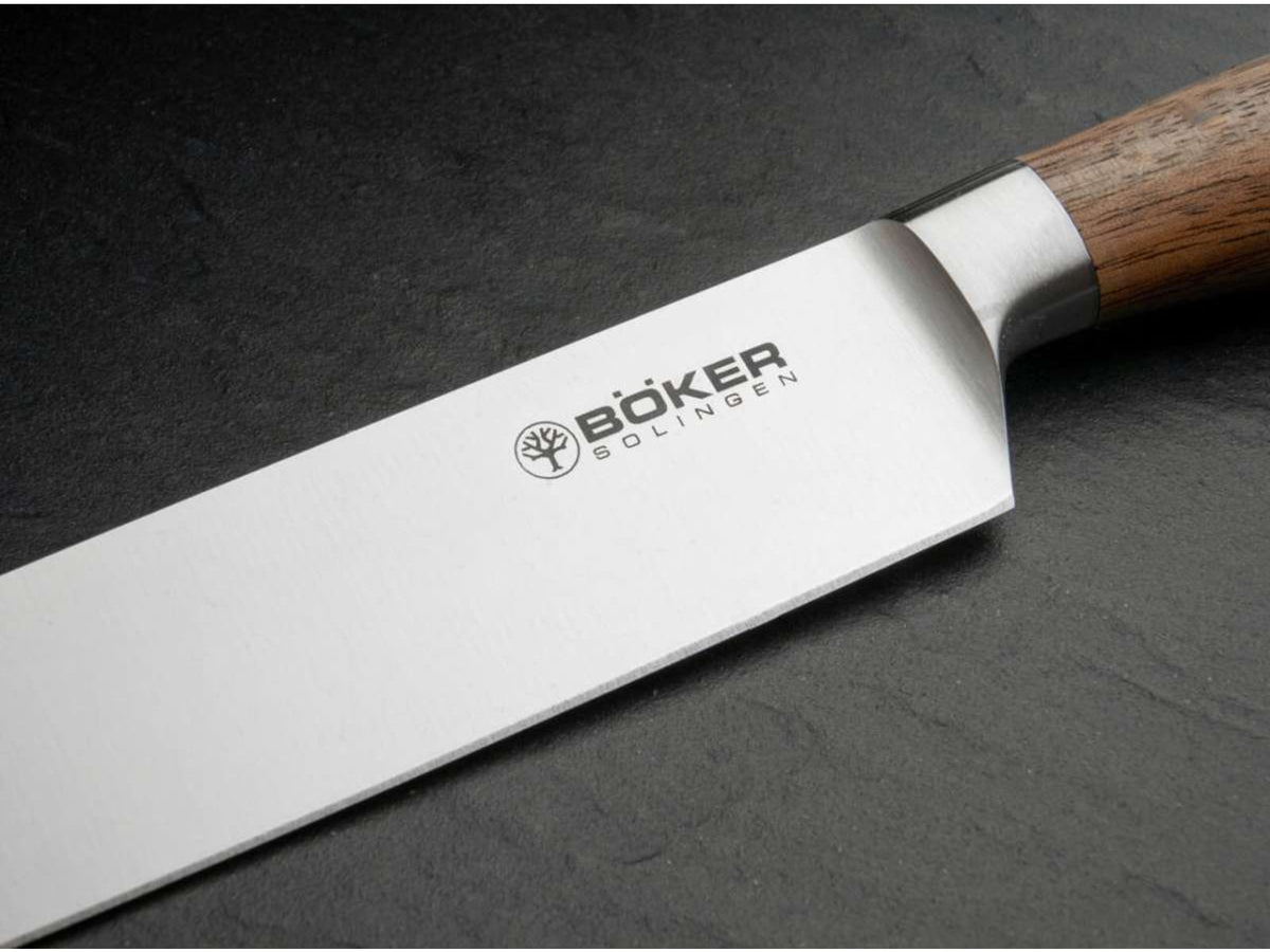 Boker Boker Core Carving Knife