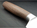 Boker Boker Core Carving Knife