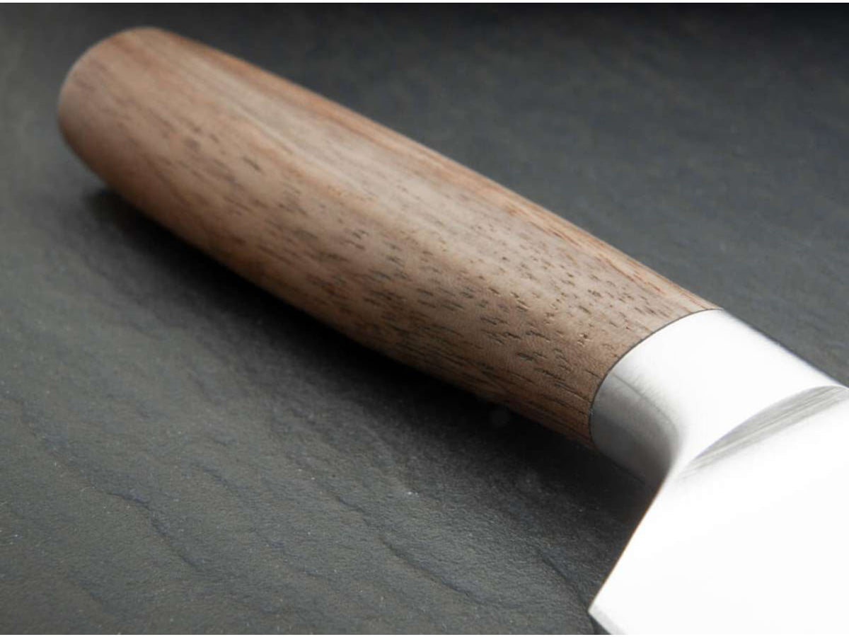 Boker Boker Core Carving Knife