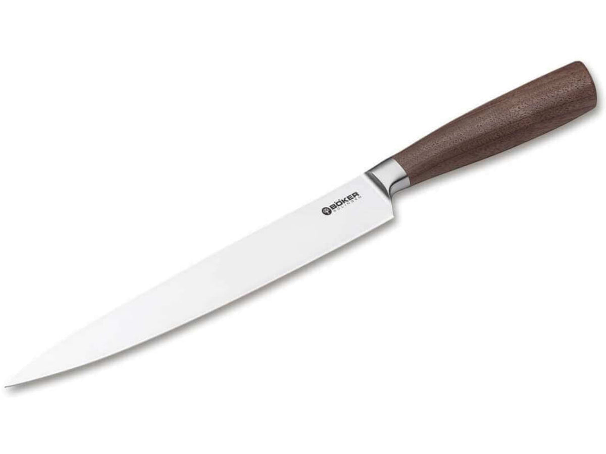 Boker Boker Core Carving Knife