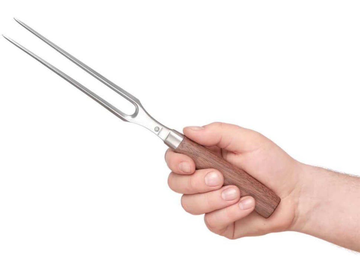 Boker Boker Core Meat Fork