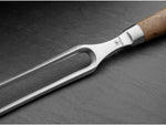 Boker Boker Core Meat Fork
