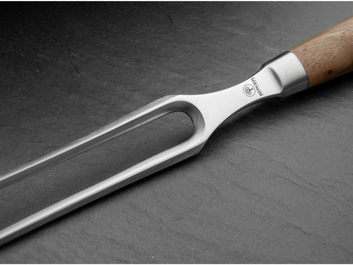 Boker Boker Core Meat Fork