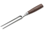Boker Boker Core Meat Fork