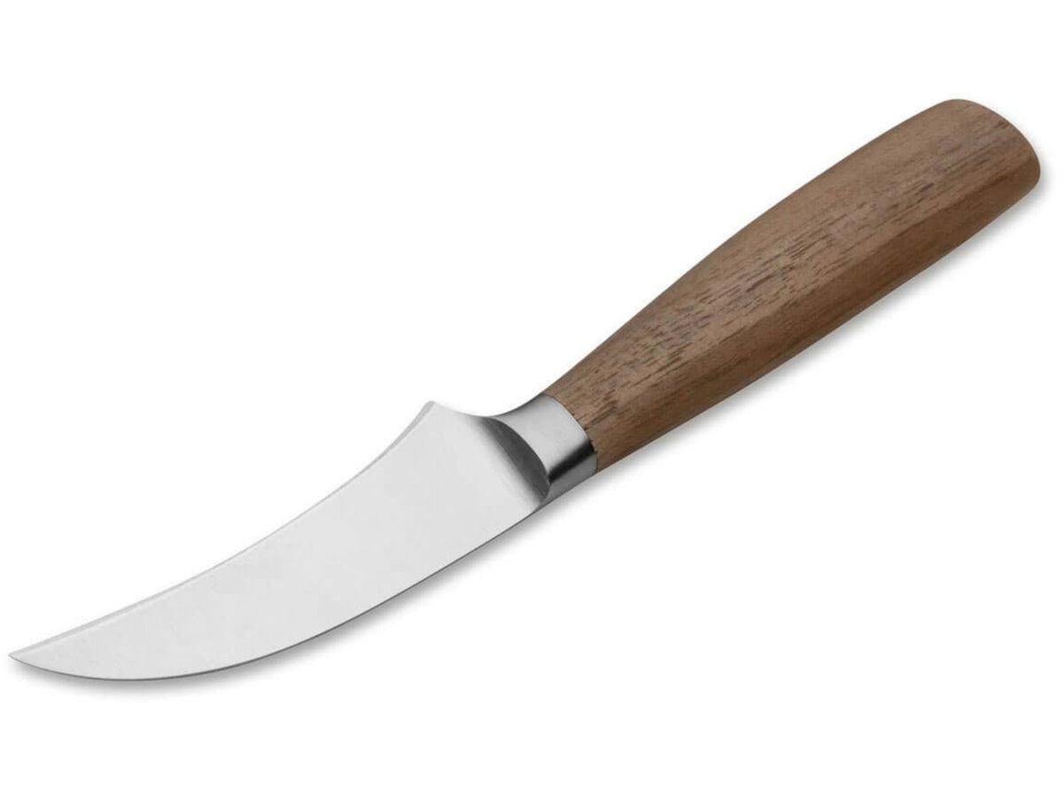 Boker Core Peeling Knife BO130725