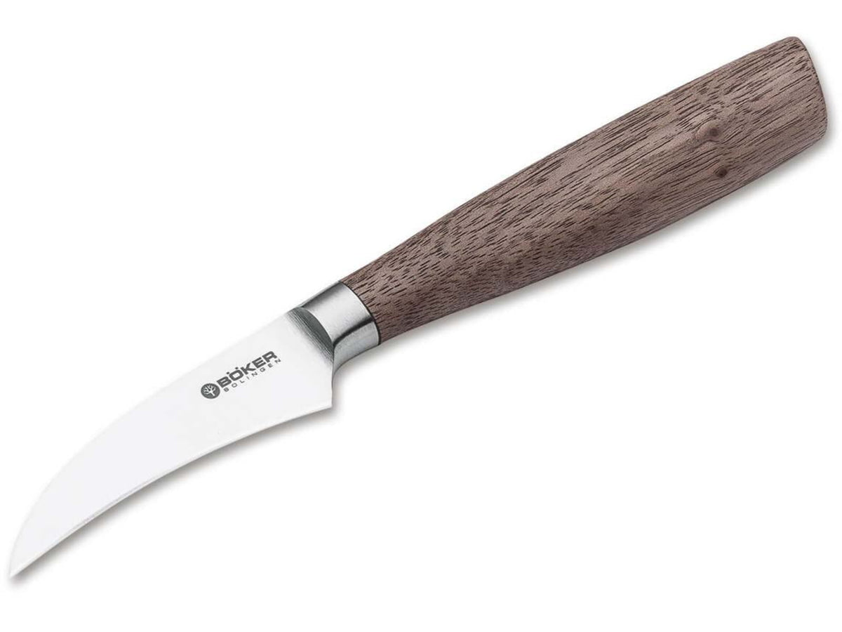Boker Core Peeling Knife BO130725