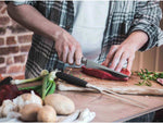 Boker Boker Core Pro Boning Knife
