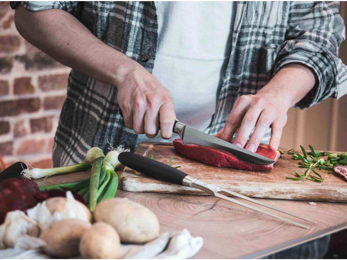 Boker Boker Core Pro Boning Knife