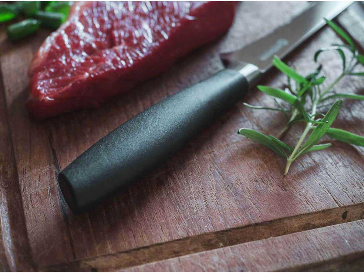 Boker Boker Core Pro Boning Knife