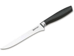 Boker Boker Core Pro Boning Knife
