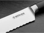 Boker Boker Core Pro Bread Knife