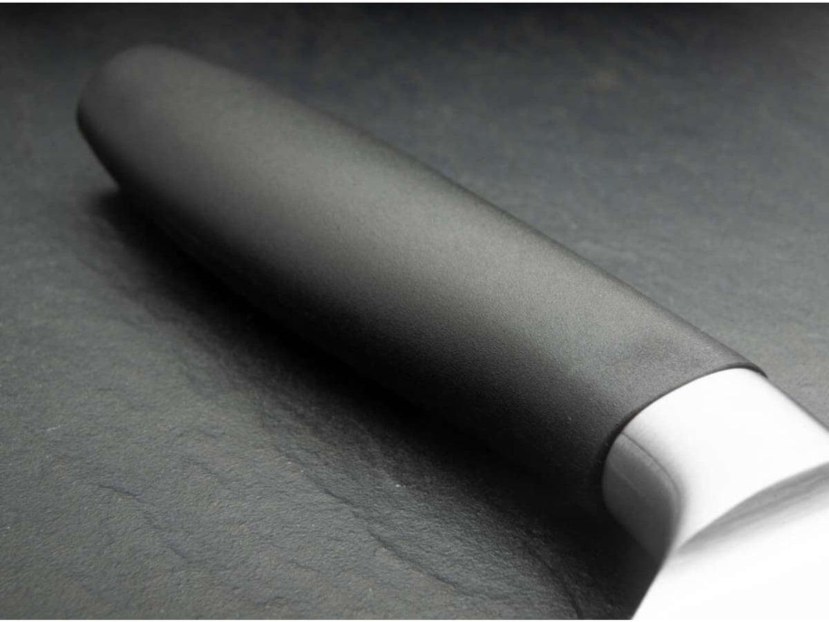Boker Boker Core Pro Bread Knife