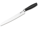 Boker Boker Core Pro Bread Knife